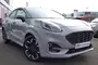 2020 Ford Puma 1.0 EcoBoost Hybrid mHEV ST-Line X First Ed 5dr