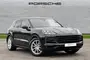 2023 Porsche Cayenne 5dr Tiptronic S