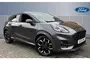 2021 Ford Puma 1.0 EcoBoost ST-Line X 5dr Auto
