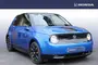2021 Honda Honda e 113kW Advance 36kWh 5dr Auto