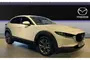 2022 Mazda CX-30 2.0 e-Skyactiv X MHEV GT Sport Tech 5dr AWD