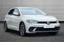 2026 Volkswagen Polo 1.0 TSI Match 5dr