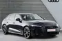 2025 Audi A5 S5 3.0 TFSI Quattro Edition 1 5dr S Tronic