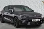 2026 Cupra Leon 1.5 eTSI 150 Shadow Edition 5dr DSG