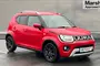 2020 Suzuki Ignis 1.2 Dualjet 12V Hybrid SZ-T 5dr CVT