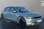 2021 Hyundai IONIQ 5 160kW Premium 73 kWh 5dr Auto