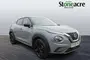 2025 Nissan Juke 1.0 DiG-T Tekna 5dr