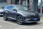 2022 Hyundai Tucson 1.6 TGDi Hybrid 230 N Line S 5dr 2WD Auto