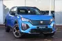 2024 Peugeot 2008 1.2 Hybrid 136 GT 5dr e-DSC6