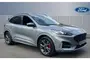 2023 Ford Kuga 1.5 EcoBoost 150 ST-Line Edition 5dr
