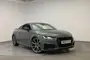 2023 Audi TT 40 TFSI Final Edition 2dr S Tronic