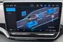 2026 Volkswagen ID.4 250kW 4MOTION GTX Edition 79kWh 5dr Auto