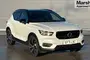 2022 Volvo XC40 Recharge 1.5 T5 Recharge PHEV R DESIGN Pro 5dr Auto