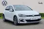 2017 Volkswagen Golf GTE 1.4 TSI GTE Advance 5dr DSG
