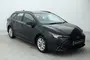 2024 Toyota Corolla Touring Sport 1.8 Hybrid Icon 5dr CVT
