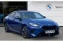 2025 BMW 2 Series Gran Coupe 223 xDrive M Sport 4dr Step Auto