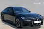 2022 BMW 4 Series 420i M Sport 5dr Step Auto
