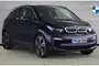 2020 BMW i3 125kW 42kWh 5dr Auto