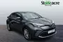 2023 Toyota C-HR 1.8 Hybrid Excel 5dr CVT