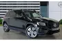 2025 Mercedes-Benz GLB GLB 200 Sport Executive 5dr 7G-Tronic