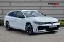 2025 Volkswagen Passat 1.5 TSI eHybrid R-Line 5dr DSG