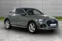 2023 Audi Q5 45 TFSI Quattro S Line 5dr S Tronic