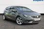 2021 Vauxhall Astra 1.2 Turbo 145 SRi 5dr