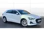 2024 Audi A3 30 TFSI Sport 5dr