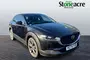 2025 Mazda CX-30 2.0 e-Skyactiv X MHEV Exclusive-Line 5dr