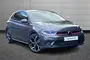 2026 Volkswagen Polo 2.0 TSI GTI 5dr DSG