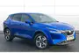 2023 Nissan Qashqai 1.5 E-Power N-Connecta 5dr Auto
