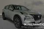 2024 Nissan X-Trail 1.5 E-Power E-4orce 213 Acenta Premium 5dr Auto