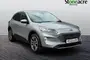 2023 Ford Kuga 1.5 EcoBoost 150 Titanium Edition 5dr