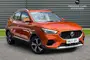 2022 MG ZS 1.5 VTi-TECH Excite 5dr
