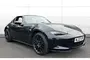 2022 Mazda MX-5 2.0 [184] GT Sport Tech 2dr
