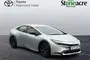 2025 Toyota Prius Plug-In 2.0 PHEV Design 5dr CVT