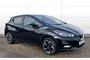 2022 Nissan Micra 1.0 IG-T 92 Acenta 5dr