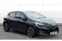 2021 Renault Clio 1.0 TCe 90 Lutecia SE 5dr