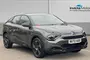 2022 Citroen C4 1.2 PureTech [130] Sense Plus 5dr