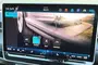 2026 Volkswagen ID.7 210kW Match Pro Plus 77kWh 5dr Auto