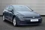 2022 Volkswagen Golf 1.5 TSI 150 Life 5dr