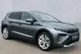 2025 Skoda Elroq 210kW 85 Edition 82kWh 5dr Auto