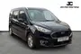 2020 Ford Grand Tourneo Connect 1.5 EcoBlue 120 Titanium 5dr Powershift