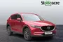2018 Mazda CX-5 2.0 Sport Nav 5dr