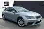 2019 SEAT Leon 1.5 TSI EVO 150 Xcellence [EZ] 5dr DSG