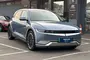 2021 Hyundai IONIQ 5 160kW Ultimate 73 kWh 5dr Auto