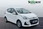 2019 Hyundai i10 1.2 SE 5dr