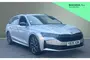 2025 Skoda Octavia 2.0 TDI 150 Sportline 5dr DSG