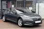 2020 Skoda Superb 2.0 TSI 190 SE L 5dr DSG