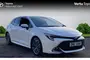2024 Toyota Corolla 1.8 Hybrid Design 5dr CVT
